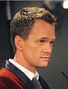Quel plan Barney va-t-il inventer pour affronter le père de Robin dans How I Met Your Mother ?