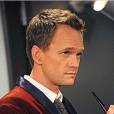 Quel plan Barney va-t-il inventer pour affronter le père de Robin dans How I Met Your Mother ?