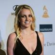 Britney Spears aurait eu une liaison avec le frère de Kevin Federline !
