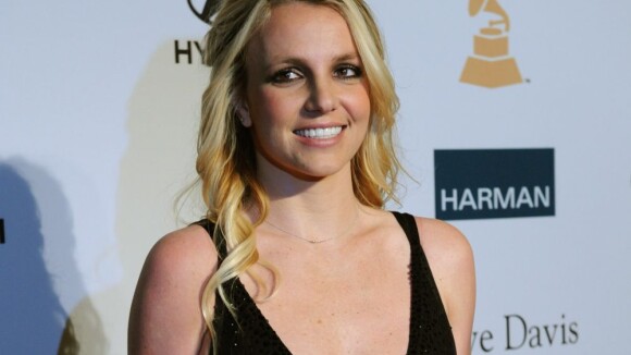 Britney Spears VS le frère de Kevin Federline : petit pénis, tromperie, bébé, menaces et vol ?!