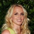 Britney Spears va devoir affronter des grosses querelles de famille !