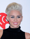 Miley Cyrus a profité de la mort du paparazzi traquant Justin pour parler des dangers de ce métier !