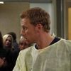 Owen face à de nouveaux soucis dans Grey's Anatomy