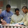 L'équipe du Seattle Grace mobilisée dans le prochain épisode de Grey's Anatomy