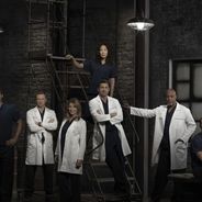 Grey&#039;s Anatomy saison 9 : un nerd de passage au Seattle Grace ! (SPOILER)