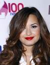 Demi Lovato quitte Twitter à cause des rumeurs sur sa vie amoureuse !