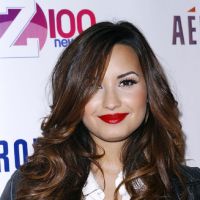 Demi Lovato : en mode pause sur Twitter à cause des rumeurs sur sa love life !