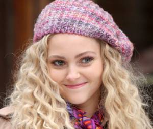 AnnaSophia Robb veut se faire draguer !