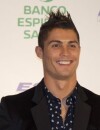 Cristiano Ronaldo voudrait quitter son club !