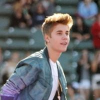 Justin Bieber : son message d&#039;excuse à ses fans après son dérapage !