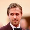 Ryan Gosling fait craquer les filles du monde entier