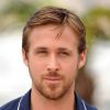 Ryan Gosling, un vrai sex-symbol