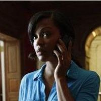 Deception saison 1 : le nouveau show d&#039;NBC débarque ce soir aux USA ! Flop à venir ?