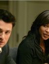 Deception n'aura que 11 épisodes pour sa saison 1