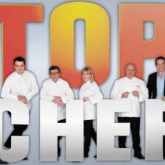 Top Chef 2013 : M6 va nous régaler avec plein de nouveautés