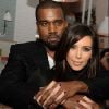 Kim Kardashian et Kanye West ont craqué pour un manoir à 11 millions de dollars !