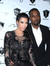 Kim Kardashian et Kanye West deviennent plus raisonnables !