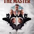  The Master, en salles ce mercredi 9 janvier 2013 