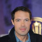 Nicolas Bedos : gros coup de gueule après une plainte pour racisme