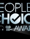 Les People's Choice Awards 2013, c'est ce soir !