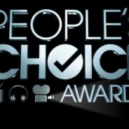 People&#039;s Choice Awards 2013 : tout savoir sur la cérémonie !