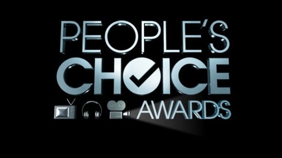 People's Choice Awards 2013 : tout savoir sur la cérémonie !