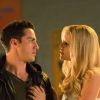 Que va faire Tyler avec Rebekah dans Vampire Diaries ?