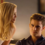 The Vampire Diaries saison 4 : Rebekah passe à l&#039;action et le père de Bonnie débarque (SPOILER)