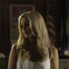 Quel est le plan de Rebekah dans Vampire Diaries ?