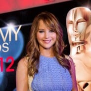 Jennifer Lawrence : Célibataire et jalouse d&#039;une jeune actrice ?