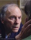  Amour  a déjà remporté de grands prix