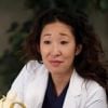 Cristina dans Grey's Anatomy