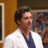 Derek bientôt de retour en salle d'opération dans Grey's Anatomy ?
