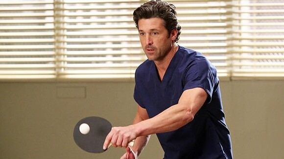Grey's Anatomy saison 9 : Derek bien remis dans l'épisode 11 (SPOILER)