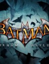 Un nouveau jeu Batman pourrait voir le jour