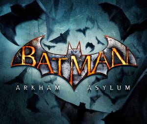 Un nouveau jeu Batman pourrait voir le jour