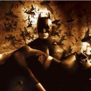 Batman Arkham : nouveau film en préparation ou jeu vidéo à venir ?