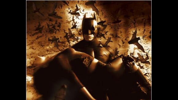 Batman Arkham : nouveau film en préparation ou jeu vidéo à venir ?