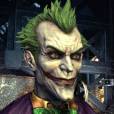 Le Joker sera-t-il de retour dans Batman
