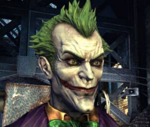 Le Joker sera-t-il de retour dans Batman