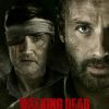 La saison 3 de The Walking Dead revient bientôt