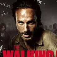 The Walking Dead saison 4 : les zombies ont trouvé leur nouveau showrunner !