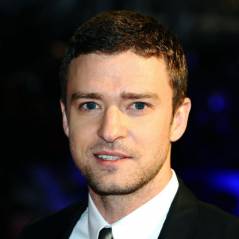 Justin Timberlake : record en vue grâce à Suit & Tie ?