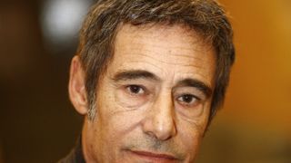 Gérard Lanvin a "honte" de la France, le gouvernement lui répond