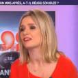 Dorian Rossini s'est clasher avec Marie Inbona !