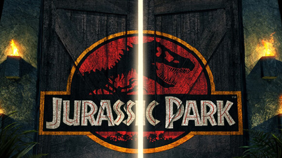 Jurassic Park, Independence Day : ces films qu'on veut voir en 3D !