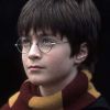 Harry Potter bientôt en 3D ?