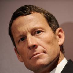 Lance Armstrong : un biopic produit par J.J. Abrams après ses confessions à Oprah Winfrey ?