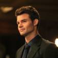 Elijah pourrait jouer dans le spin-off de The Vampire Diaries