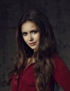 Une clone d'Elena dans The vampire Diaries ?